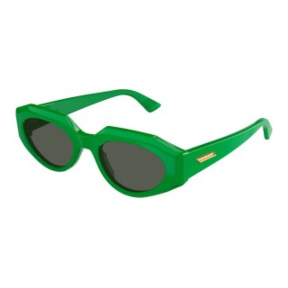 NEW BOTTEGA VENETA BV1031S 005 WOMEN SUNGLASSES